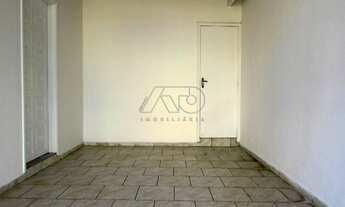 Imagem 3: Casa para aluguel, 2 quartos, 1 vaga, JARDIM EUROPA - PIRACICABA/SP