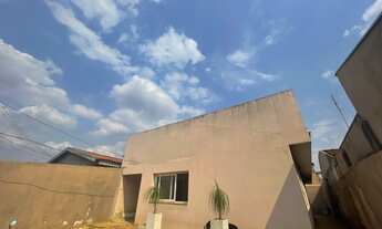 Imagem 2: Casa Mauricio Galli