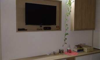 Imagem 5: Apartamento com 3 dormitórios à venda em Vitória