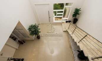 Imagem 4: Casa em Condominio Lago da Boa Vista / Alto da Boa Vista / 3 suites / Permuta