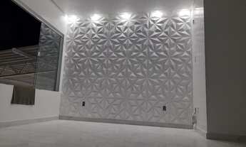 Imagem 3: Alugo galpão com 347 m2