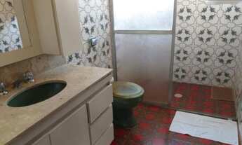 Imagem 5: Linda casa com 2 quartos, em cosmos - KIU5488