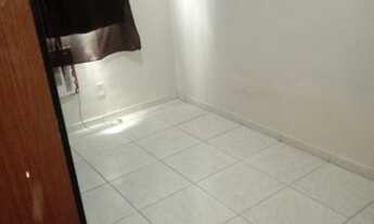 Imagem 6: Ótimo apartamento bem localizado 2 qrts perto d tudo