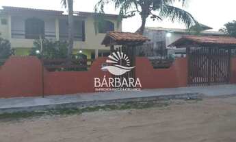 Imagem 5: Casa 7/4 porto de Sauípe, ótima opção para pousada