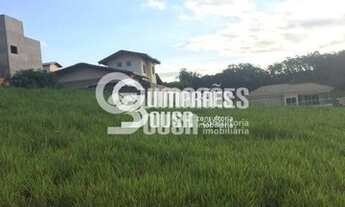 Imagem 3: Titulo do Imovel