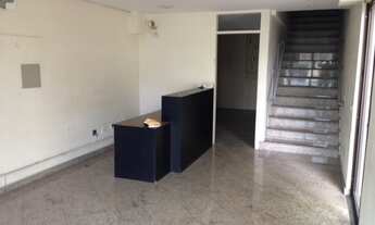 Imagem 6: Vila isolina / Carandiru prédios comercial com 750 mts uteis varias salas e garagem para 2