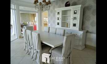 Imagem 11: CASA À VENDA EM CONDOMÍNIO ACAPULCO 1000 M² GUARUJÁ -SP