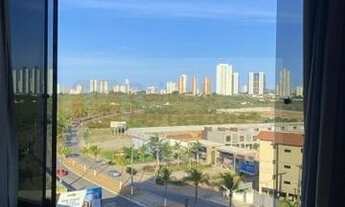 Imagem 2: RESID. BRISA DEL MAR>