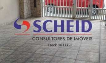 Imagem 3: EXCELENTE LOCALIZAÇÃO - COMERCIAL OU RESIDENCIAL