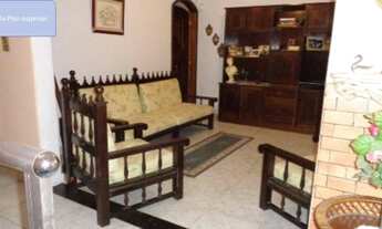 Imagem 6: Oportunidade!! Sobrado Bela Vista 5 dormitórios