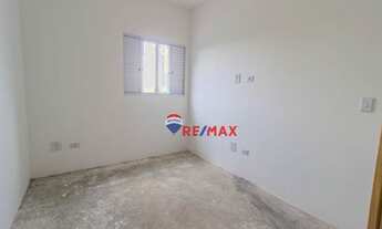 Imagem 7: Apartamento com 2 dormitórios à venda, 43 m² por R$ 199.900,00 - Itaquera - São Paulo/SP