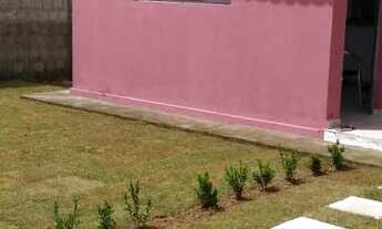 Imagem: Vendo casa nova esperança