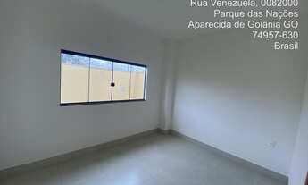Imagem 7: Casa para venda Parque das Nações - CA850