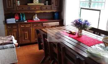 Imagem 2: Terreno à venda, 460 m² por R$ 700.000,00 - Vila Piauí - São Paulo/SP