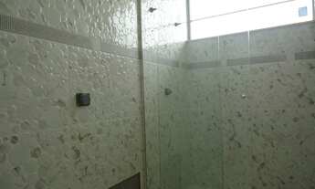 Imagem 7: Excelente casa Terras do Imperador