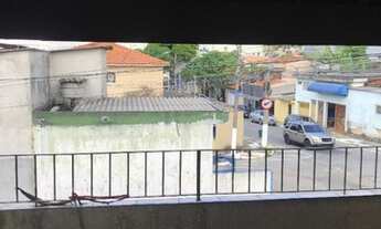 Imagem 2: Casa Bairro Vila Friburgo