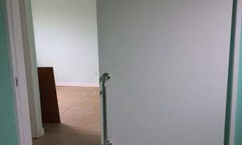 Imagem 2: Apartamento para venda tem 40 metros quadrados com 1 quarto em Hípica - Porto Alegre - RS