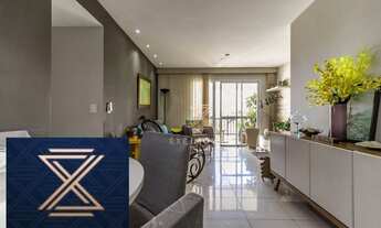 Imagem: Apartamento com 4 dormitórios à venda