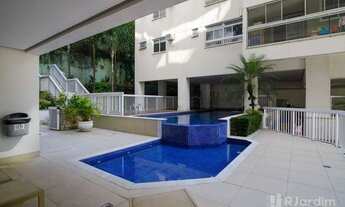 Imagem 3: Apartamento com 3 quartos à venda, 96 m², Botafogo, Zona Sul, Rio de Janeiro/RJ