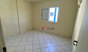 Imagem 7: Apartamento com 3 dormitórios à venda, 118 m² por R$ 800.000 - Indaiá - Caraguatatuba/SP