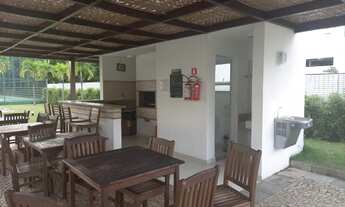 Imagem 4: Oportunidade no GREENVILLE 3 SUÍTES