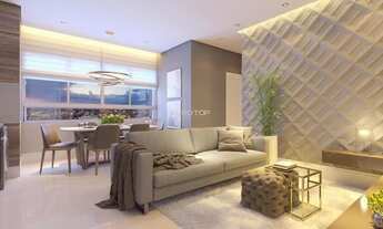 Imagem 6: Excelente apartamento de 2 dormitórios próximo a UCS!