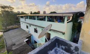 Imagem 2: Casa no cordeiro com 420 mts