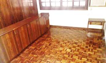 Imagem 3: Residência com 03 dormitórios no Jardim Morumbi