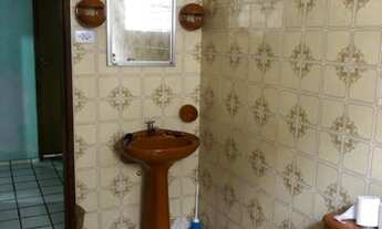 Imagem 6: Casa para venda tem 200 metros quadrados com 3 quartos em COHAB Anil III - São Luís - Mara