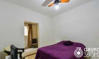 Imagem 5: Sobrado para Venda em São Bernardo do Campo, Paulicéia, 3 dormitórios, 1 suíte, 2 banheiro