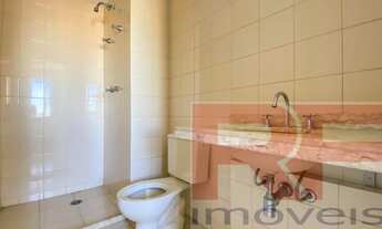 Imagem 5: São Paulo - Apartamento Padrão - Tatuapé