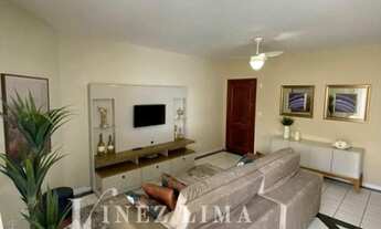 Imagem 4: Apartamento para Venda em Itapema, meia praia, 2 dormitórios, 1 suíte, 2 banheiros, 2 vaga