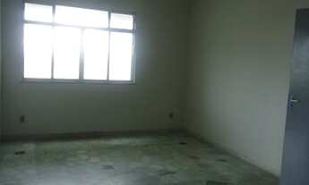 Imagem 5: Apartamento de 70 metros quadrados no bairro Itaúna com 2 quartos