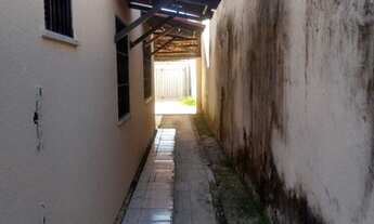 Imagem 5: Oportunidade na Cidade dos Funcionários com 3 suítes