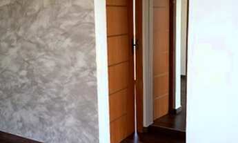 Imagem 7: Vendo Lindo Apartamento no Condomínio Paradiso Girassol, 3 quartos