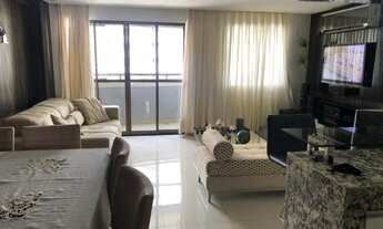 Imagem: Alugo Lindo Apartamento no Coco
