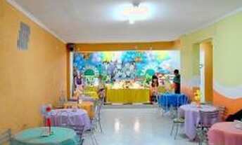 Imagem 5: Prédio Comercial para Locação em São Paulo, Chácara Califórnia - Tatuapé, 1 dormitório, 6