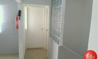 Imagem 7: São Paulo - Loja/Salão - Perdizes