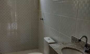 Imagem 7: VENDE-SE APARTAMENTO EM NOVA ALMEIDA R$160.000,00