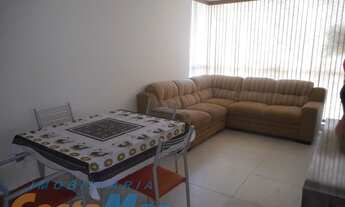 Imagem 7: Apartamento ao lado da Av. da Igreja!