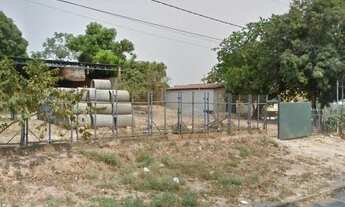 Imagem 3: Terreno para Venda em Várzea Grande, 23 de Setembro