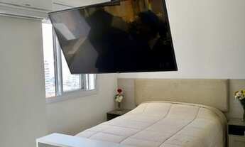 Imagem 5: MELHOR OPÇÃO DA REGIÃO: ÓTIMO ACABAMENTO!!!