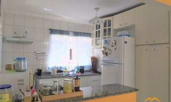 Imagem 7: Apartamento Residencial à venda, Parque Industrial, São José dos Campos - AP6436