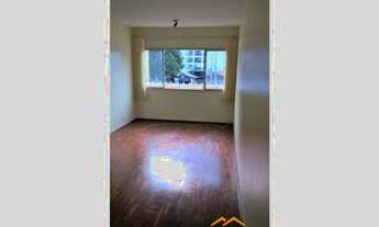 Imagem: Apartamento Residencial à venda, Vila Ema