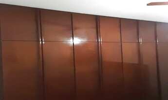 Imagem 7: APARTAMENTO RESIDENCIAL em SÃO JOSÉ DO RIO PRETO - SP, VILA ITÁLIA