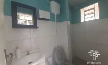 Imagem 4: Casa para renda à venda, 143 m² por R$ 450.000 - Jardim Girassol - Americana/SP