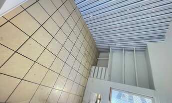 Imagem 7: Vendo 3qtos amplo oportunidade única!!