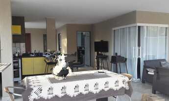 Imagem 6: Casa de 245 metros quadrados no bairro Guaratiba com 3 quartos