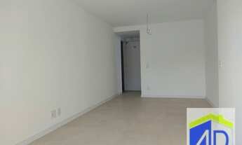 Imagem 7: Apartamento com 2 dormitórios à venda, 70 m² por R$ 490.000 - Recreio dos Bandeirantes - R