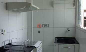 Imagem 3: SAO JOSE DO RIO PRETO - Residential / Apartment - HIGIENÓPOLIS